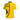 AEK Athens FC 1993/94 Home Jersey image 2