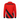 Eintracht Frankfurt 1993/94 Home Long Sleeve Jersey image 2