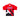 Eintracht Frankfurt 1993/94 Home Long Sleeve Jersey image 3