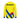 Eintracht Frankfurt 1993/94 Away Long Sleeve Jersey image 2