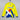 Eintracht Frankfurt 1993/94 Away Long Sleeve Jersey image 3