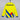 Eintracht Frankfurt 1993/94 Away Long Sleeve Jersey image 4