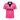 Palermo FC 1993/94 Home Jersey image 1