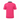 Palermo FC 1993/94 Home Jersey image 2