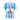 TSV 1860 München 1993/94 Home Jersey image 1