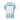 TSV 1860 München 1993/94 Home Jersey image 2