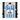 TSV 1860 München 1993/94 Home Jersey image 3