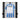 TSV 1860 München 1993/94 Home Jersey image 4