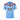 Trabzonspor 1994/95 Third Jersey image 1