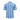 Trabzonspor 1994/95 Third Jersey image 2