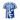 TSV 1860 München 1994/95 Home Jersey image 1