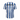 TSV 1860 München 1994/95 Home Jersey image 2