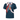 Wales 1994/96 Away Jersey image 1