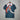 Wales 1994/96 Away Jersey image 3