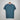 Wales 1994/96 Away Jersey image 6