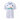 CD Tenerife 1995/96 Home Jersey image 1