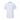 CD Tenerife 1995/96 Home Jersey image 2