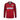 Eintracht Frankfurt 1995/96 Home Long Sleeve Jersey image 1