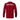 Eintracht Frankfurt 1995/96 Home Long Sleeve Jersey image 2