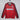 Eintracht Frankfurt 1995/96 Home Long Sleeve Jersey image 3