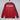 Eintracht Frankfurt 1995/96 Home Long Sleeve Jersey image 4