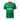 Fortuna Düsseldorf 1995/96 Away Jersey image 1