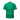 Fortuna Düsseldorf 1995/96 Away Jersey image 2
