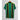 Kedah Darul Aman FC 1995/96 Home Jersey image 4