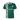 Panathinaikos FC 1995/96 Home Jersey image 1