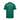 Panathinaikos FC 1995/96 Home Jersey image 2