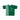 Panathinaikos FC 1995/96 Home Jersey image 3