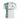 Panathinaikos FC 1995/96 Away Jersey image 1