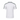 Panathinaikos FC 1995/96 Away Jersey image 2