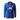 Arsenal FC 1995/96 Away Long Sleeve Jersey image 1