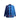 Arsenal FC 1995/96 Away Long Sleeve Jersey image 7