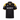 Juventus FC 1995/97 Away Jersey image 1