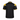 Juventus FC 1995/97 Away Jersey image 2