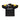 Juventus FC 1995/97 Away Jersey image 3
