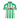 Atlético Nacional 1996/97 Home Jersey image 1