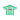 Atlético Nacional 1996/97 Home Jersey image 4