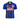 FC St. Pauli 1996/97 Away Jersey image 1