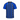 FC St. Pauli 1996/97 Away Jersey image 2