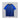 FC St. Pauli 1996/97 Away Jersey image 3