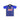 FC St. Pauli 1996/97 Away Jersey image 4