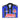 FC St. Pauli 1996/97 Away Jersey image 5