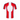 FK Crvena Zvezda 1996/97 Home Jersey image 2