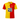 Galatasaray SK 1996/97 Home Jersey image 1