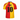 Galatasaray SK 1996/97 Home Jersey image 2