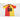 Galatasaray SK 1996/97 Home Jersey image 3