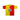 Galatasaray SK 1996/97 Home Jersey image 4